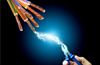 Youth electrocuted at Nittoor